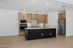 2327 N 29th St, Phoenix, AZ 85008 - Photo 10