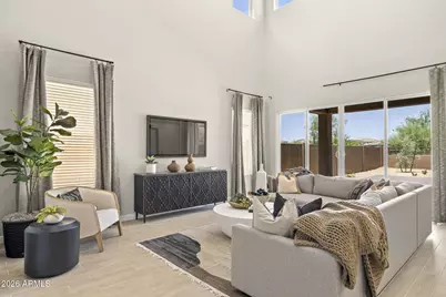 2327 N 29th Street, Phoenix, AZ 85008 - Photo 4