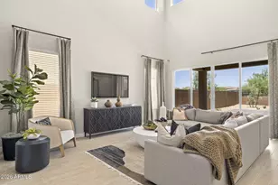2327 N 29th St, Phoenix, AZ 85008 - Photo 4