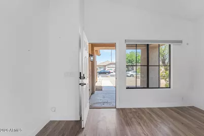 8927 W Shaw Butte Drive, Peoria, AZ 85345 - Photo 6