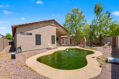 8927 W Shaw Butte Drive, Peoria, AZ 85345 - Photo 30