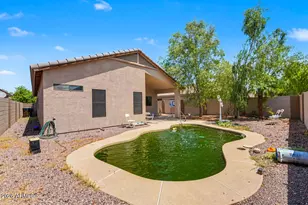 8927 W Shaw Butte Dr, Peoria, AZ 85345 - Photo 30