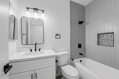 8927 W Shaw Butte Drive, Peoria, AZ 85345 - Photo 22