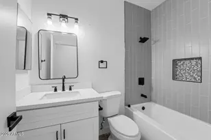 8927 W Shaw Butte Dr, Peoria, AZ 85345 - Photo 22
