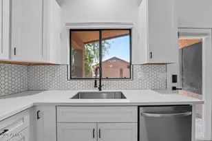 8927 W Shaw Butte Dr, Peoria, AZ 85345 - Photo 12