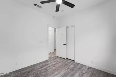 8927 W Shaw Butte Drive, Peoria, AZ 85345 - Photo 20