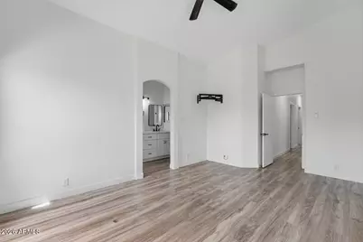8927 W Shaw Butte Drive, Peoria, AZ 85345 - Photo 24