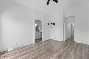 8927 W Shaw Butte Dr, Peoria, AZ 85345 - Photo 24