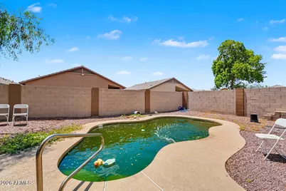8927 W Shaw Butte Drive, Peoria, AZ 85345 - Photo 28