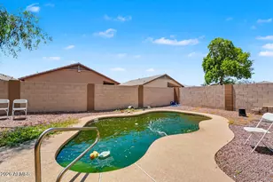 8927 W Shaw Butte Dr, Peoria, AZ 85345 - Photo 28