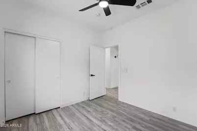 8927 W Shaw Butte Drive, Peoria, AZ 85345 - Photo 18