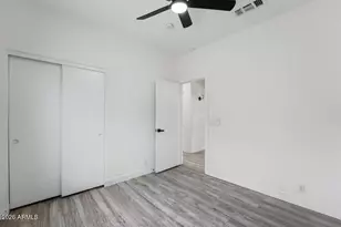 8927 W Shaw Butte Dr, Peoria, AZ 85345 - Photo 18