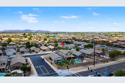 8927 W Shaw Butte Drive, Peoria, AZ 85345 - Photo 32