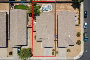 8927 W Shaw Butte Dr, Peoria, AZ 85345 - Photo 34