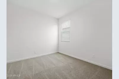 7322 E Tintype Road, San Tan Valley, AZ 85143 - Photo 14
