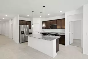 7322 E Tintype Rd, San Tan Valley, AZ 85143 - Photo 1