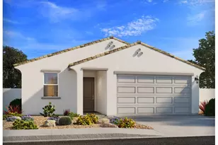 7322 E Tintype Rd, San Tan Valley, AZ 85143 - Photo 2