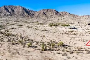 0 W Pecos Rd, Buckeye, AZ 85326 - Photo 1