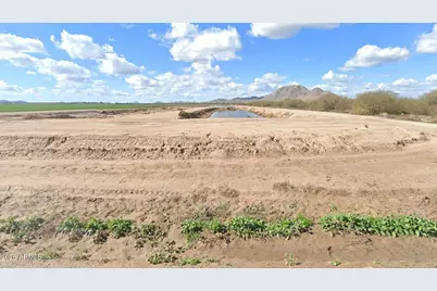 0 W Pecos Road #8, Buckeye, AZ 85326 - Photo 10