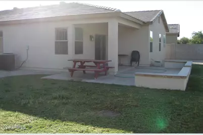 9824 W Crown King Road, Tolleson, AZ 85353 - Photo 2