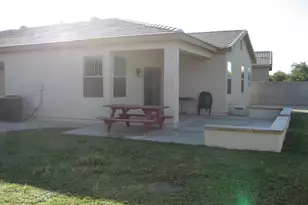 9824 W Crown King Rd, Tolleson, AZ 85353 - Photo 2
