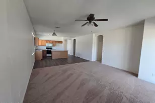 9824 W Crown King Rd, Tolleson, AZ 85353 - Photo 12