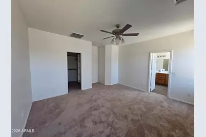 9824 W Crown King Road, Tolleson, AZ 85353 - Photo 8
