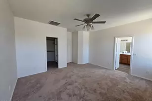 9824 W Crown King Rd, Tolleson, AZ 85353 - Photo 8