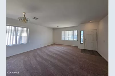 9824 W Crown King Road, Tolleson, AZ 85353 - Photo 4