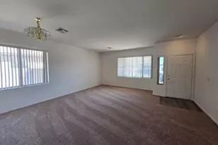 9824 W Crown King Rd, Tolleson, AZ 85353 - Photo 4