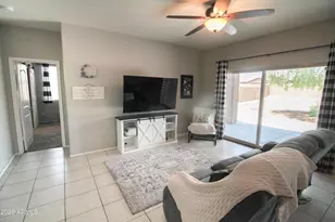 23778 W Atlanta Ave, Buckeye, AZ 85326 - Photo 8