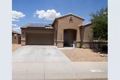 23778 W Atlanta Avenue, Buckeye, AZ 85326 - Photo 36