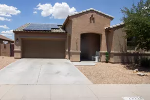 23778 W Atlanta Ave, Buckeye, AZ 85326 - Photo 36