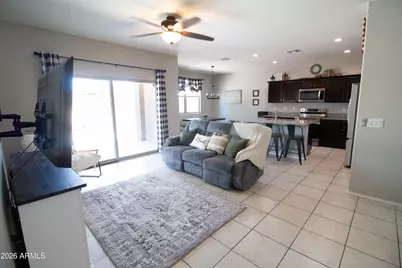 23778 W Atlanta Avenue, Buckeye, AZ 85326 - Photo 2