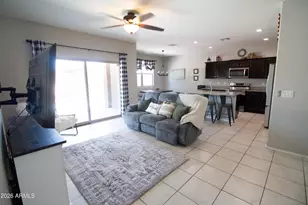 23778 W Atlanta Ave, Buckeye, AZ 85326 - Photo 2