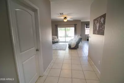 23778 W Atlanta Avenue, Buckeye, AZ 85326 - Photo 20