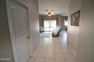 23778 W Atlanta Ave, Buckeye, AZ 85326 - Photo 20