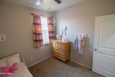 23778 W Atlanta Avenue, Buckeye, AZ 85326 - Photo 14