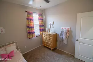 23778 W Atlanta Ave, Buckeye, AZ 85326 - Photo 14