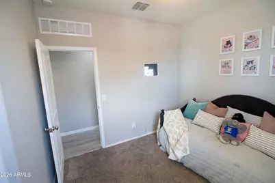 23778 W Atlanta Avenue, Buckeye, AZ 85326 - Photo 22