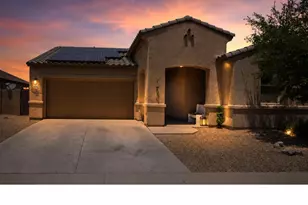 23778 W Atlanta Ave, Buckeye, AZ 85326 - Photo 1