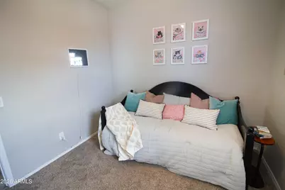 23778 W Atlanta Avenue, Buckeye, AZ 85326 - Photo 24