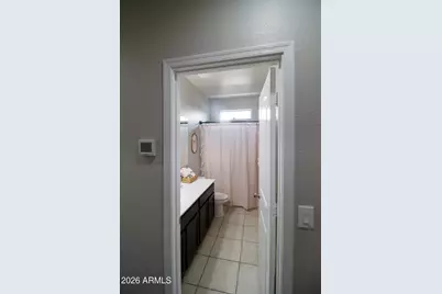 23778 W Atlanta Avenue, Buckeye, AZ 85326 - Photo 16