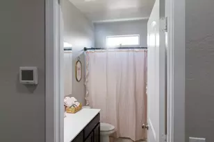 23778 W Atlanta Ave, Buckeye, AZ 85326 - Photo 16