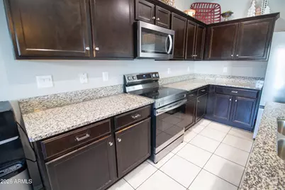 23778 W Atlanta Avenue, Buckeye, AZ 85326 - Photo 4