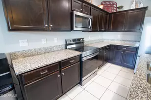 23778 W Atlanta Ave, Buckeye, AZ 85326 - Photo 4
