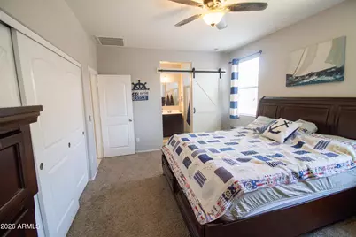 23778 W Atlanta Avenue, Buckeye, AZ 85326 - Photo 10