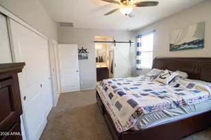 23778 W Atlanta Ave, Buckeye, AZ 85326 - Photo 10