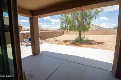 23778 W Atlanta Avenue, Buckeye, AZ 85326 - Photo 34