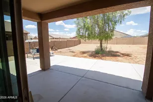 23778 W Atlanta Ave, Buckeye, AZ 85326 - Photo 34